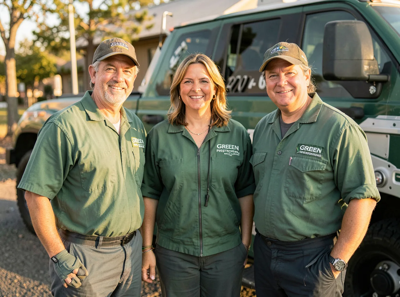Water Damage Restoration company in Blue River, WI